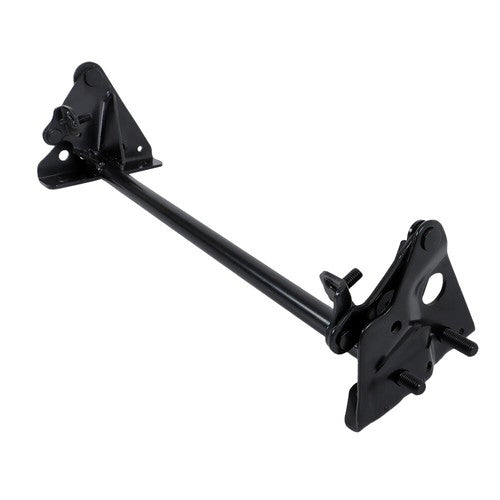 Solid Spare NEW Seat Repair Bracket w/ Power Seats Front Left Fit For Nissan Murano 2003-07