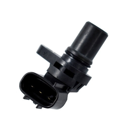Solid Spare For KAWASAKI Brute Force Mule Prairie Teryx Speed Sensor 21176-1104 2001-2009