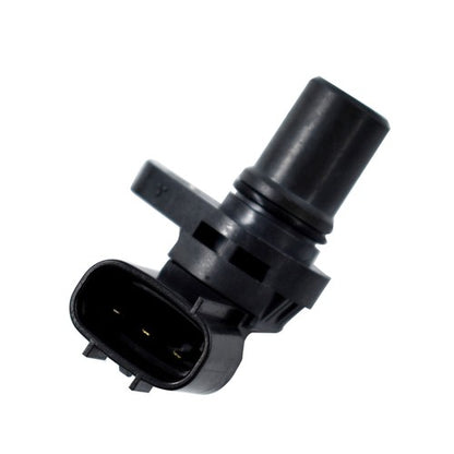 Solid Spare For KAWASAKI Brute Force Mule Prairie Teryx Speed Sensor 21176-1104 2001-2009
