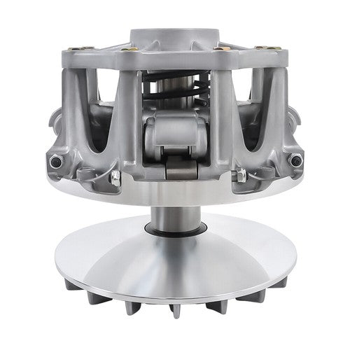 Solid Spare Primary Clutch For Kawasaki Brute Force 650 SRA Prairie 700 & 650 Arctic Cat V2
