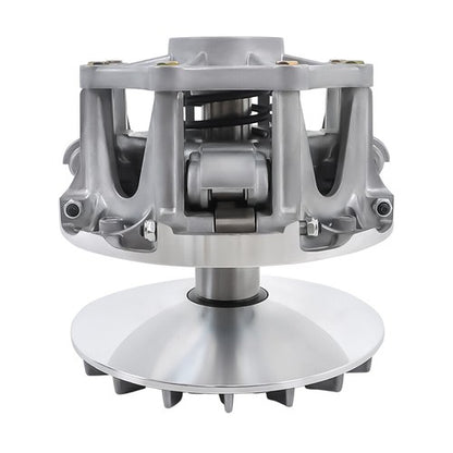 Solid Spare Primary Clutch For Kawasaki Brute Force 650 SRA Prairie 700 & 650 Arctic Cat V2