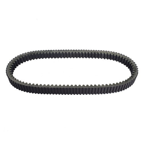 Solid Spare NEW Drive Belt us Fit For 2008-2009 Polaris Ranger Crew 700 EFI 4X4