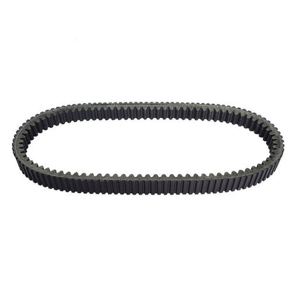 Solid Spare NEW Drive Belt us Fit For 2008-2009 Polaris Ranger Crew 700 EFI 4X4