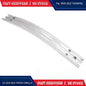 For 2019-2022 Toyota Corolla Front Bumper Bar Reinforcement Impact Crossmember