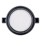 Solid Spare R0445800 Pool and Spa Pumps Lid for Zodiac Jandy with Locking Ring and Seal Kit