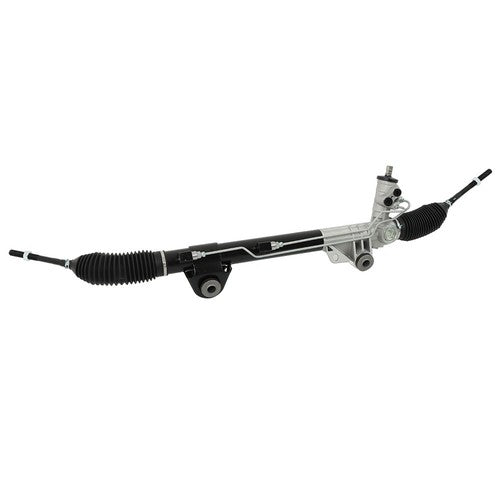 Solid Spare Power Steering Rack & Pinion Assembly For Ford F-150 6.2L V8 2011 2012 2013 2014