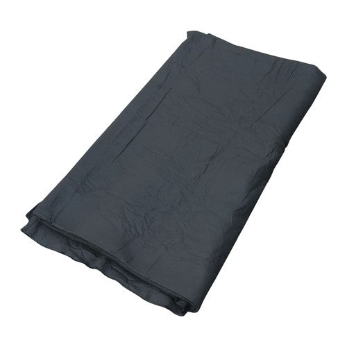 Solid Spare 12Ft Round Heavy Duty Pool Liner Pad for Above Ground Swimming Pools New