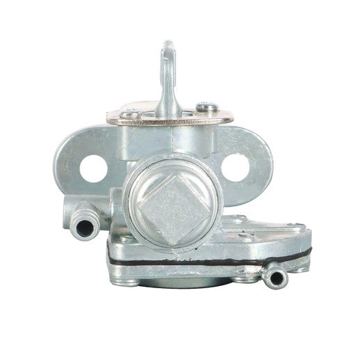 Solid Spare GasTank Vacuum Petcock Fuel Cock Valve 51023-1260 For Kawasaki Vulcan 800&ZR1200