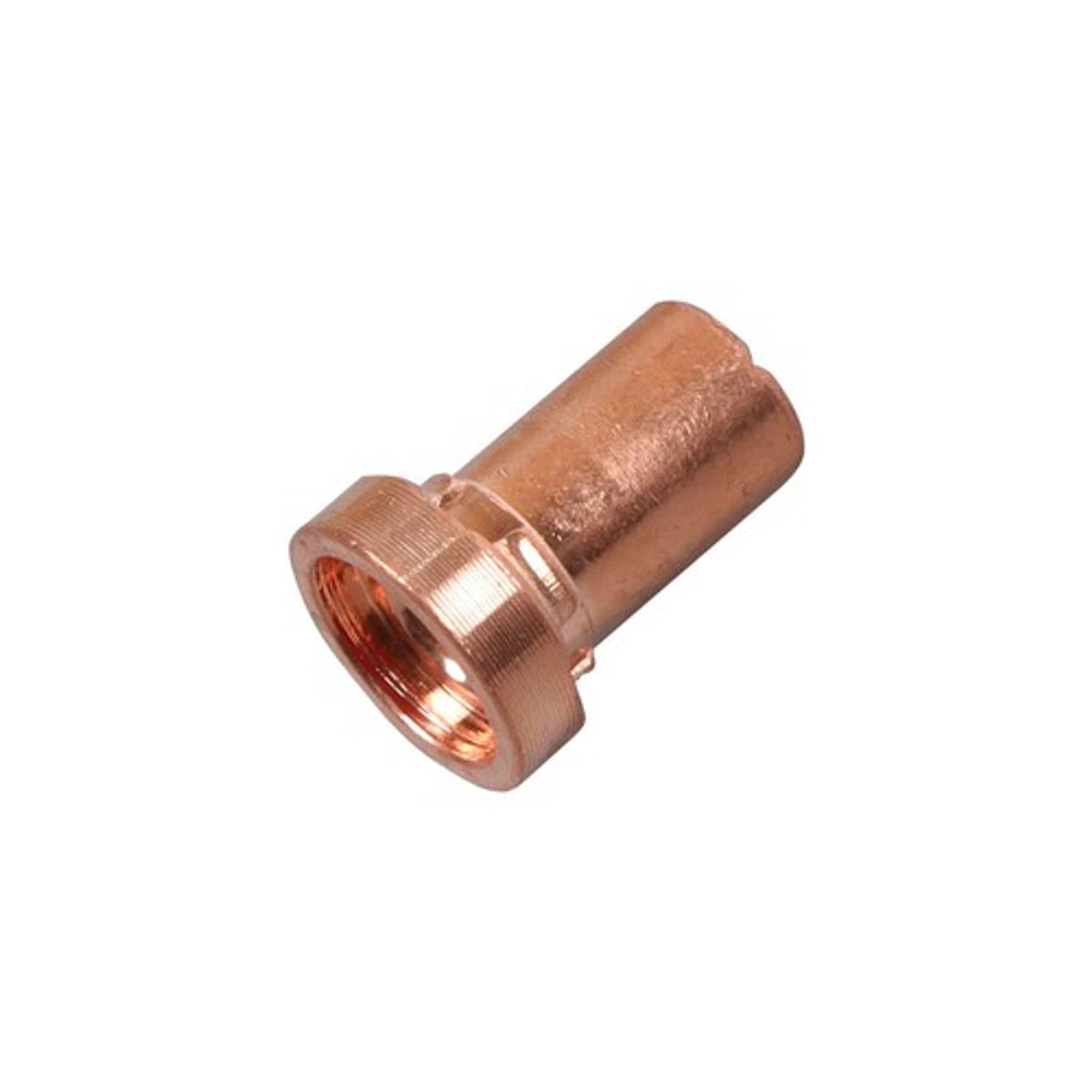 Solid Spare Plasma Cutting Consumables Fit CUT-45 CUT-50 CT-312 with Plasma Cutt 110PCS PT31