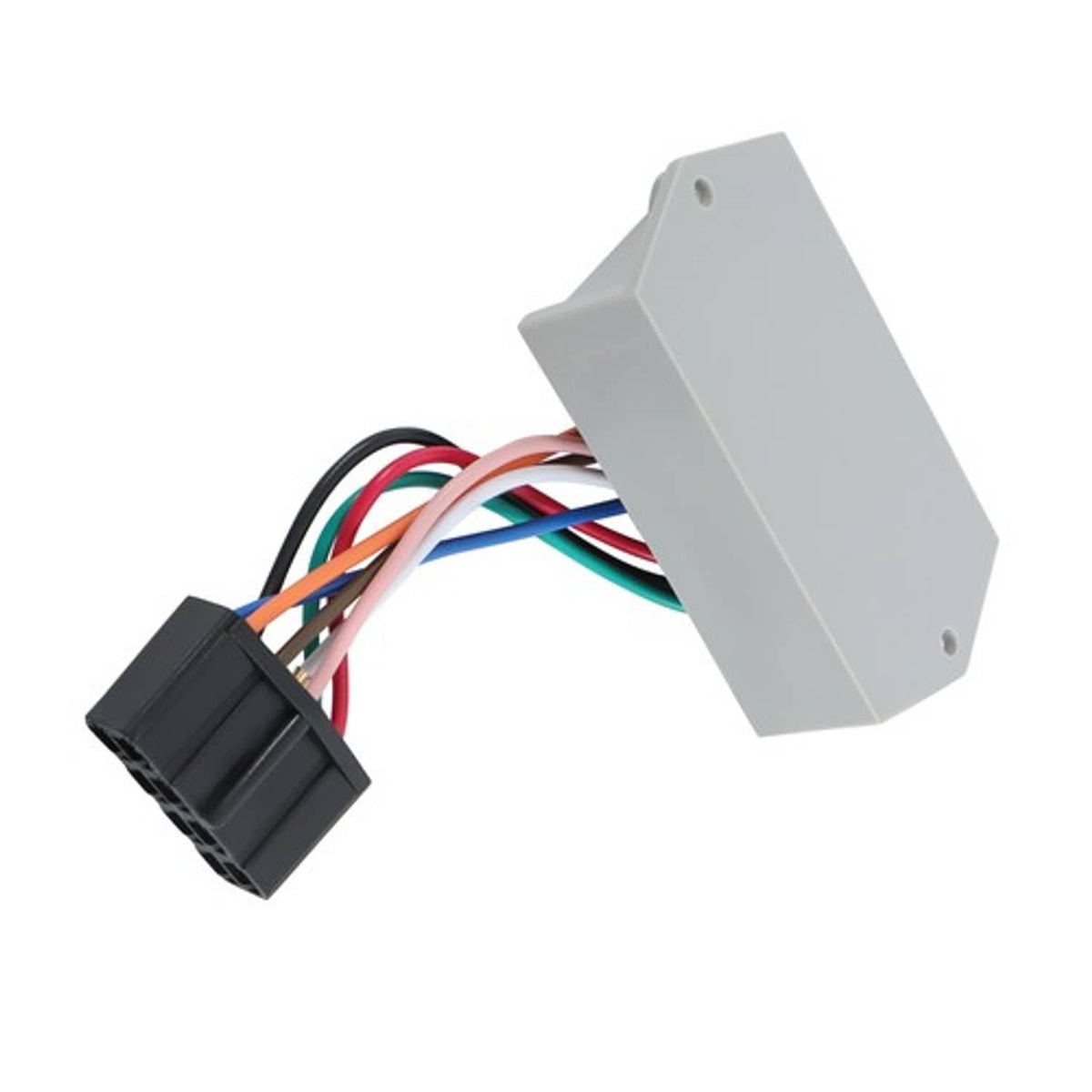 Solid Spare Fits For 483029 483599 482313 Lawnmower Control Module - Electronic Module New