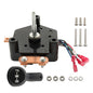 Solid Spare For Club Car DS Golf Cart 36 Volt Heavy Duty Forward Reverse Switch With Handle