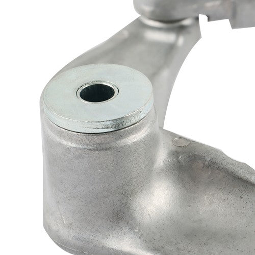 Solid Spare For 06-15 Honda Civic 1.8L Front Serpentine Belt Tensioner Assembly 31170RWK005