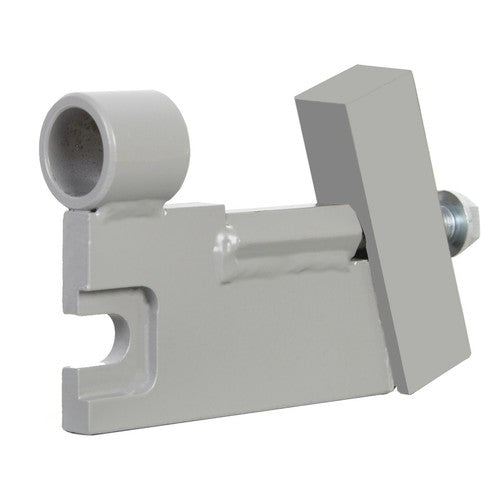 Solid Spare For Chevy Express GMC Savana Vans Automotive Door Hinge Pin Puller Remover Tool