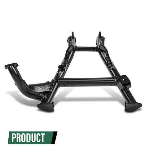 Solid Spare Fit For 2019-2023 Honda CB500X / 2024-2025 NX500 Centerstand Kickstand