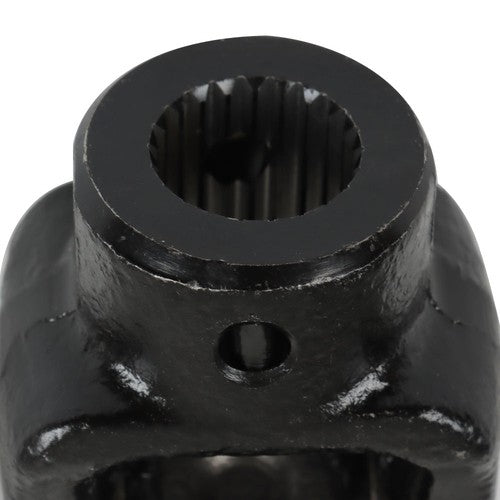 Solid Spare Rear Propshaft Drive Shaft For 2003-2007 Polaris ATV Sportsman 600 4x4 New