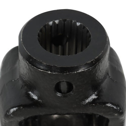 Solid Spare Rear Propshaft Drive Shaft For 2003-2007 Polaris ATV Sportsman 600 4x4 New