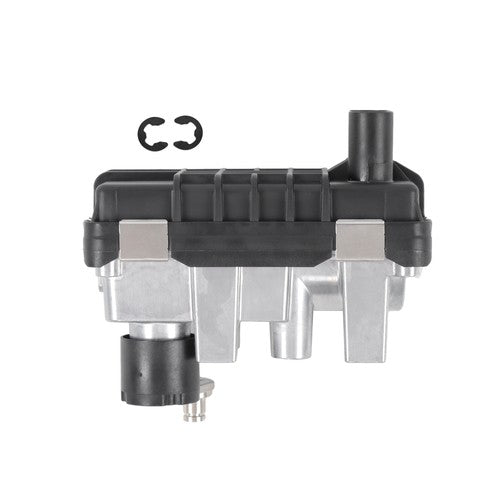 Solid Spare Fit for Mercedes GL320 ML320 R320 E320 2007 2008 2009 Turbocharger Actuator 3.0