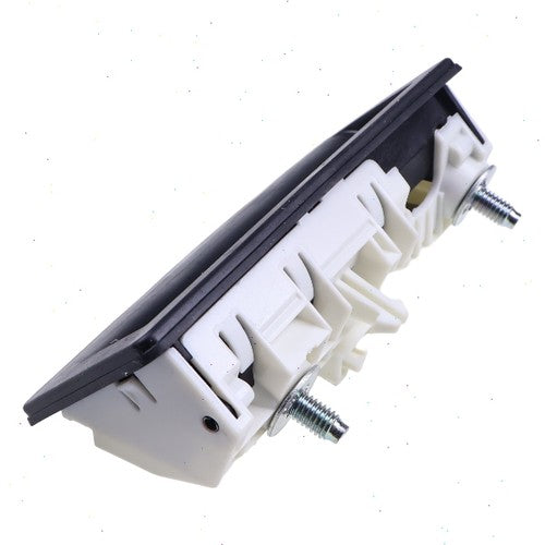 Solid Spare Handle Switch 5N0827566T For VW Jetta Passat Tiguan Touareg Audi A3 A4 A7 Q5 Q7