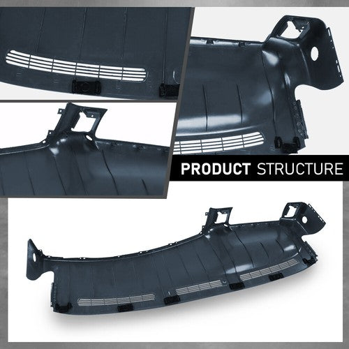 Solid Spare Dash Pad Dash Cap Panel Dashboard Fit For 99-06 Chevy Silverado GMC Sierra Blue