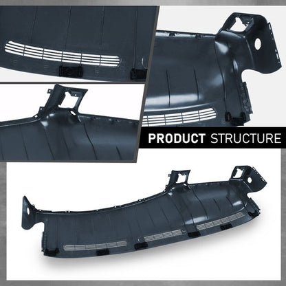 Solid Spare Dash Pad Dash Cap Panel Dashboard Fit For 99-06 Chevy Silverado GMC Sierra Blue