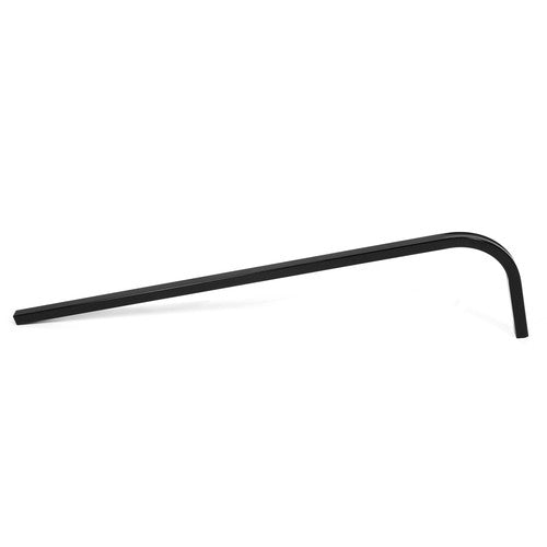 Solid Spare Extended Roof Mounting For 04+ Club Car Precedent Yamaha G29 Drive Top Supports