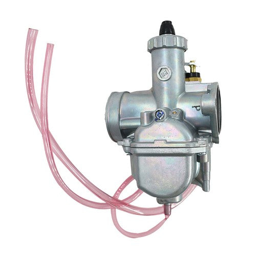 Solid Spare VM22 26mm Carburetor Fit For Predator GX200 196cc Clones Bike Go Kart Standard