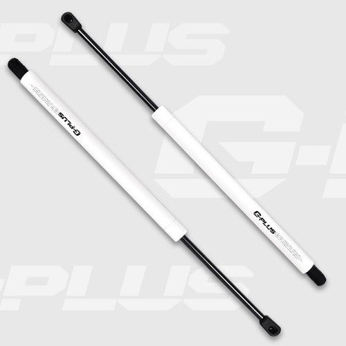 Solid Spare Fit For 05-12 Nissan Pathfinder Rear Trunk Lift Shock Struts Gas Spring Rods