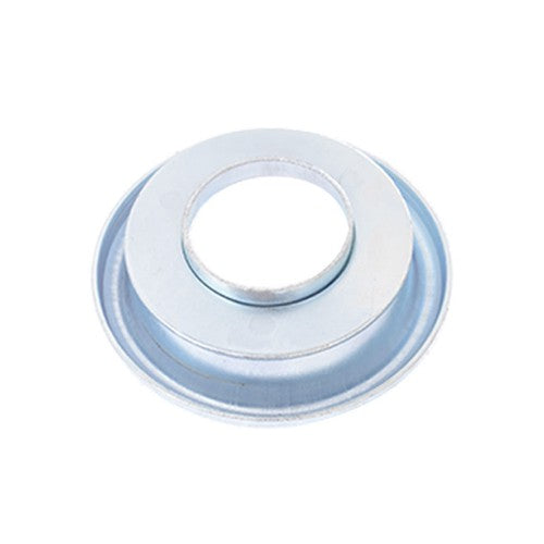 Solid Spare Driveshaft Center Support Bearing Fit For Pontiac G8 2008-09 92213683 92255731