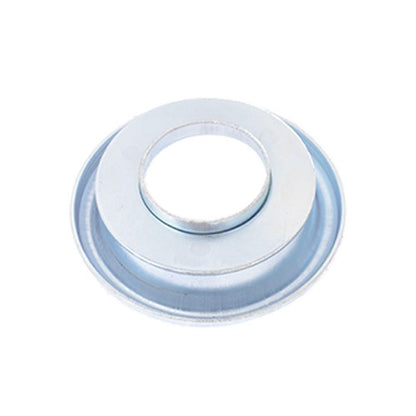 Solid Spare Driveshaft Center Support Bearing Fit For Pontiac G8 2008-09 92213683 92255731