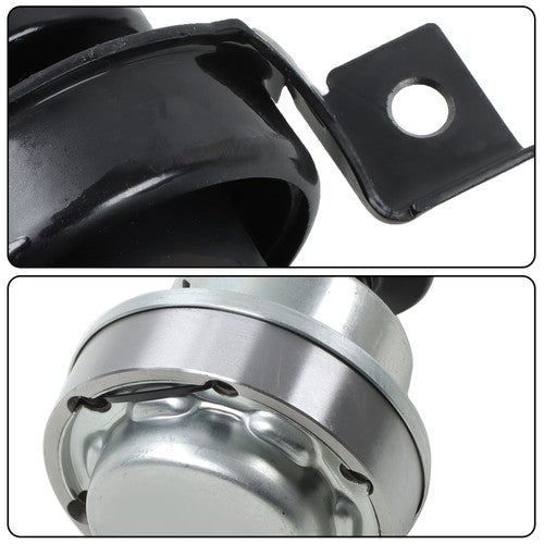 Solid Spare New Driveshaft Prop Shaft Assembly For Jeep Grand Cherokee RWD 2011-2013 5.7L