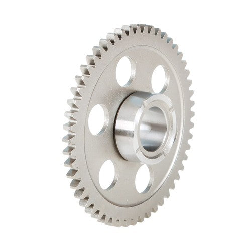 Solid Spare Starter Clutch One-Way Bearing Gear Kit for Yamaha Raptor 660R 2001 2002 2003