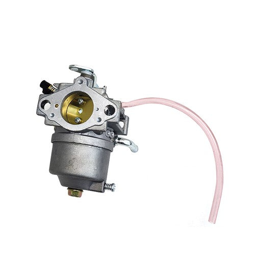 For John Deere 160 165 Tractors Motor Kawasaki Carburetor 15003-2777 Replacement