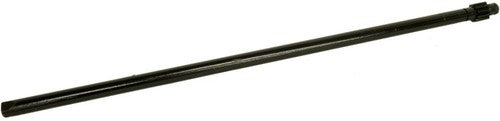 Solid Spare AYP Craftsman 145103 Riding Lawn Mower Steering Shaft -