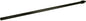 Solid Spare AYP Craftsman 145103 Riding Lawn Mower Steering Shaft -