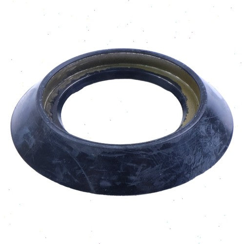 Solid Spare Seal 6689112 for Bobcat Loader A770 S750 S770 S630 S650 Replacement