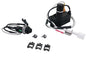 Solid Spare Igniter Kit for Weber 69850 Spirit 200 Series Gas Grills