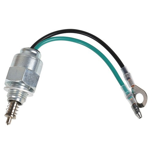 Solid Spare For Kawasaki FH721D FH721V FH601D FH641D FH601V FH641V FH680D FH680V Solenoid