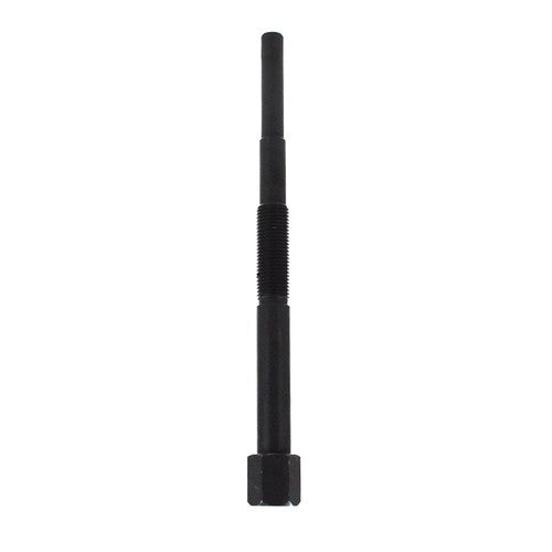 Solid Spare For Kawasaki Prairie 300 1999-2002 Primary Drive Clutch Puller Tool