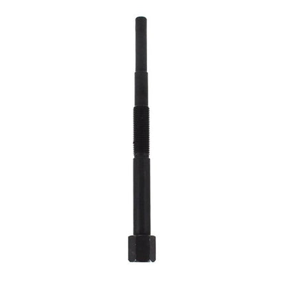 Solid Spare For Kawasaki Prairie 300 1999-2002 Primary Drive Clutch Puller Tool
