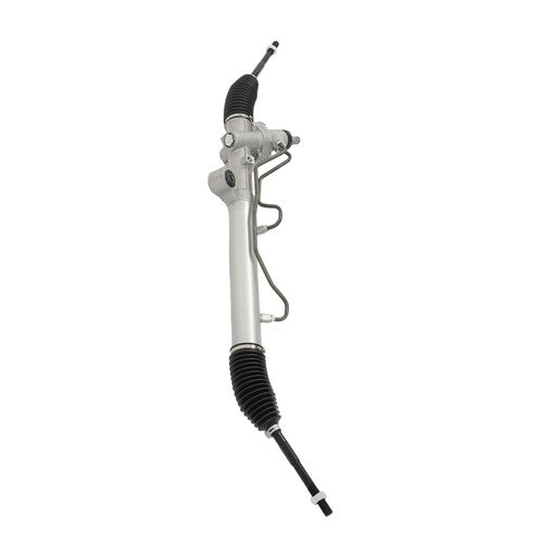 Solid Spare Power Steering Rack & Pinion Assembly For Hummer H3 2006-2010 97-1040 22-1040