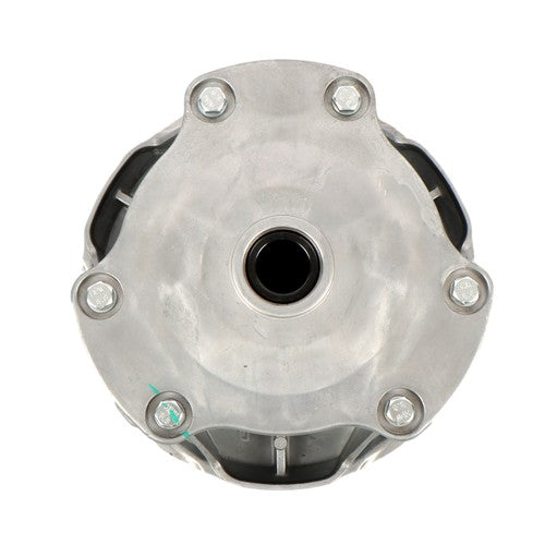 Solid Spare Primary Drive Clutch 1996-2013 For Polaris Sportsman 500 4X4 6X6 1321618 1321632