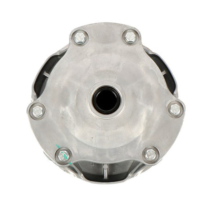 Solid Spare Primary Drive Clutch 1996-2013 For Polaris Sportsman 500 4X4 6X6 1321618 1321632
