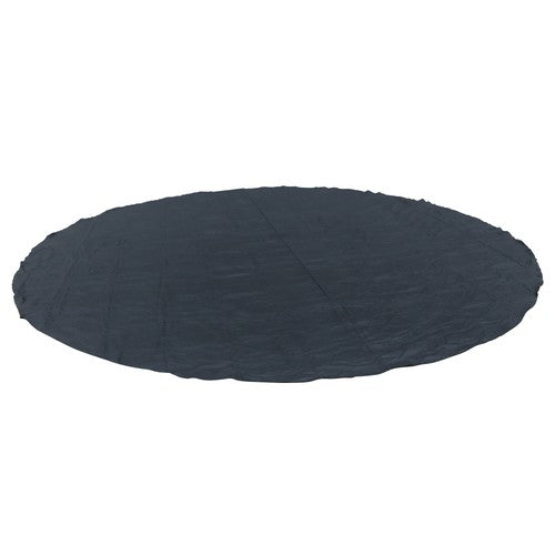 Solid Spare Corrosion-proof Pool Liner Pad Inflatable Hot Tub Mat for Above Ground Pools 13'