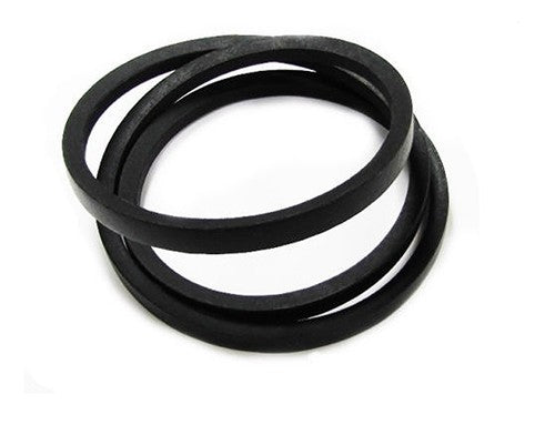 Solid Spare Belt for Craftsman 139573, 158818 V Belt (1/2x83") 4L830