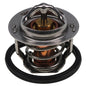 Solid Spare Thermostat 71℃ For Thermo King Tri-Pac 13-954 APU Tripac Thermostat 130954