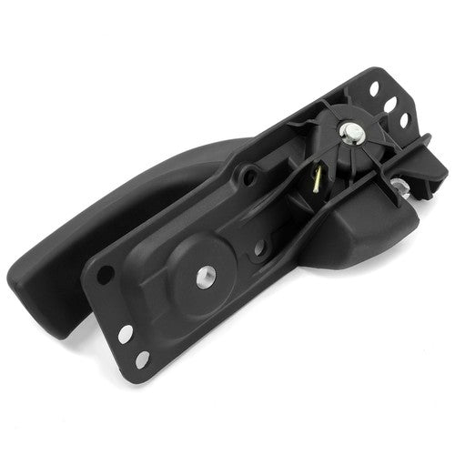 Solid Spare Door Handle Repair Kit Interior Inside LH For 07-13 Chevy Silverado GMC Sierra