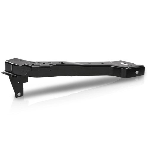 Solid Spare Fit For 2011-2021 Jeep Grand Cherokee/Dodge Durango Upper Radiator Support Right