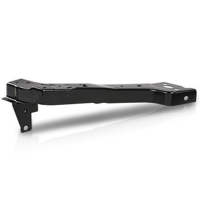 Solid Spare Fit For 2011-2021 Jeep Grand Cherokee/Dodge Durango Upper Radiator Support Right