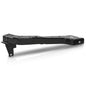 Solid Spare Fit For 2011-2021 Jeep Grand Cherokee/Dodge Durango Upper Radiator Support Right
