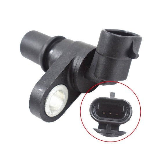 Solid Spare Transmission Speed Sensor For Polaris RZR 570 800 900 1000 4012167 4013908 US